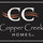 Copper Creek Homes Vancouver WA