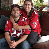 Megan Spadafora's photo