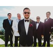 Blair Johnson's photo