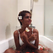 Кристина Анохина's photo