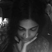 Foto von Niraimathi Govindasamy