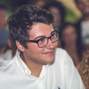 Foto von Gianluca Basile