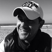 Alex Paniagua's photo