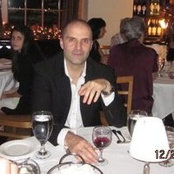 Foto von Dov Even
