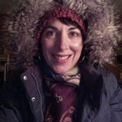 Julia Rivellino-Lyons's photo