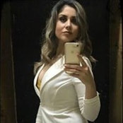 Ido Do's photo