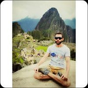 David Fernandez's photo
