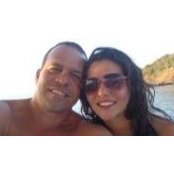 Foto von Reinaldo Cotto