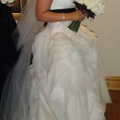 Tanya Knafelman Keyser's photo