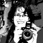 Carla Liang's photo