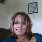 Ashley Sprester's photo
