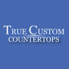 True Custom Countertops
