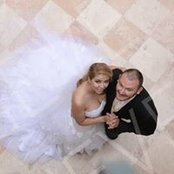 Loriane Parraga's photo