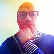 Gerardo Escobar's photo