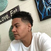 Demetria Davis's photo