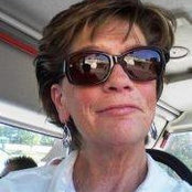 Anne Marie St Johns foto