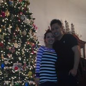 Andy Le's photo