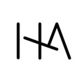 Height Advantages LLC's profile photo