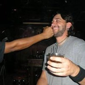 Travis Filling's photo