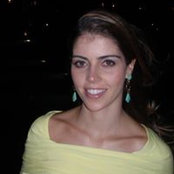 Fernanda Azevedos foto