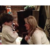 Donna Bergmark's photo