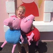 Emma-Louise Jackson's photo