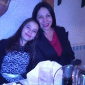 Foto von Jasmina Sv