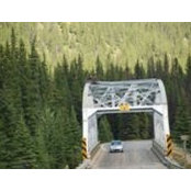 sal gorge's photo