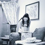 Faith Silva's photo