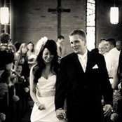 Carmon Watts's photo