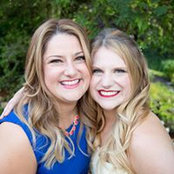 Kelly Ferry's photo