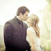 Conni Bittinger's photo