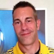 Scott Zurowestes billede