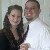 Amanda Firmin's photo