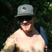 Dylan Kinning's photo