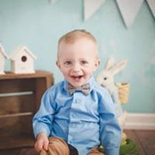 Dana Travis Toman's photo