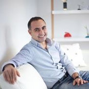 Photo de çağlar Gözüaçık