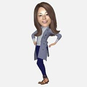 Nan Cargile's photo