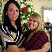 Krystal Robichaud's photo