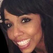 Christina Johnson's photo