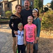 Mckenzie Daugherty's photo