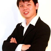 Nickolas Lim's photo