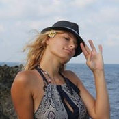 Foto von Inna Nosach