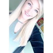 Bailey Yuhasz's photo