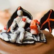 Rebecca Hill's photo