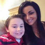 Nikole Wilson's photo
