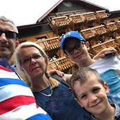 Photo de Daniel Enculescu