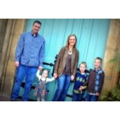 Natalie Sabinish-Anderson's photo