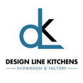Design Line Kitchens's profile photo
