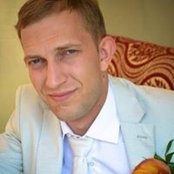 Юрий Нагорный's photo